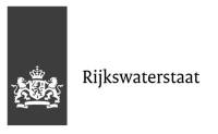 Logo-Rijkswaterstaat