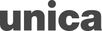 Logo-Unica