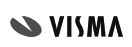Logo-Visma