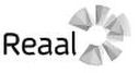 Logo-Reaal
