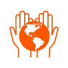 GetyourStudio Non-profit