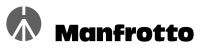 Logo-Manfrotto