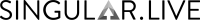 Logo-Singular 