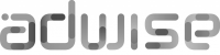 Logo-Adwise