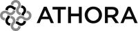 Logo-Athora