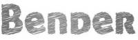 Logo-Bender Groep