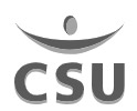 Logo-CSU