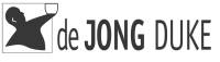Logo-de Jong DUKE