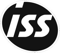 Logo-ISS Facility Services