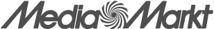 Logo-MediaMarkt