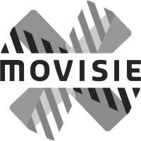 Logo-Movisie