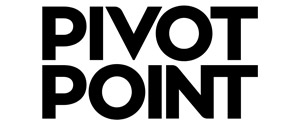 Logo-Pivot Point