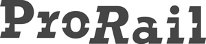 Logo-Pro Rail