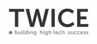 Logo-Twice