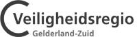 Logo-Veiligheidsregio Gelderland-Zuid