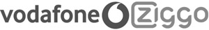 Logo-VodafoneZiggo