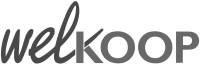 Logo-Welkoop