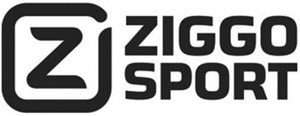 Logo-Ziggo Sport