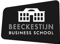Logo-Beeckestijn