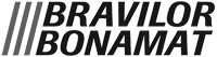 Logo-Bravilor Bonamat