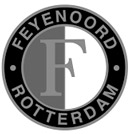 Logo-Feyenoord