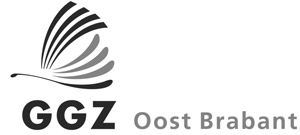 Logo-GGZ Oost Brabant