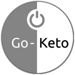 Logo-Go-Keto
