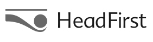 Logo-HeadFirst 