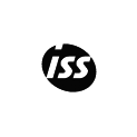 Logo-ISS Facility Services