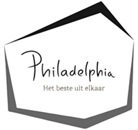 Logo-Philadelphia 