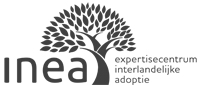 Logo-INEA