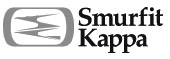 Logo-Smurfit Kappa