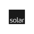 Logo-Solar Nederland